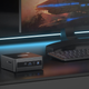 Geekom Mini IT8 (8th Gen Intel Core i5/16GB/512GB) | $409 | Geekom